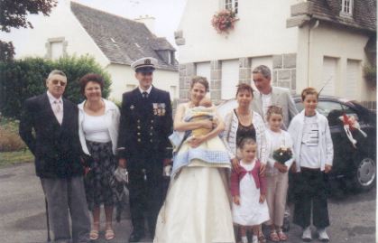 re suite mariage