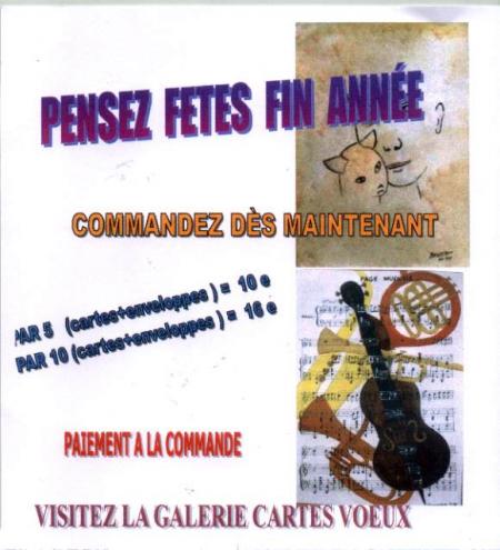 pour 2006