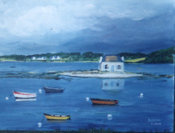bretagne