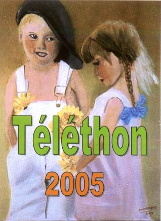 TLTHON